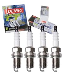 Denso platinum spark for sale  Delivered anywhere in USA 