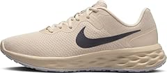 Nike revolution next for sale  Delivered anywhere in UK