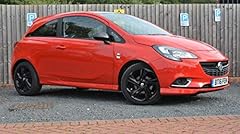 Xtremeauto 30ml touch for sale  Delivered anywhere in UK