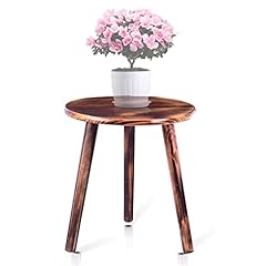 Ethuh plant stand for sale  Delivered anywhere in USA 
