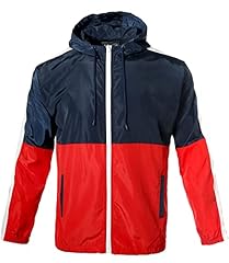 Yubikwete lightweight windproo for sale  Delivered anywhere in USA 