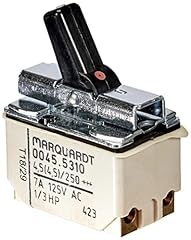 Metabo schalter 343404230 gebraucht kaufen  Wird an jeden Ort in Deutschland