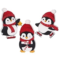 Betessin stück weihnachtsdeko gebraucht kaufen  Wird an jeden Ort in Deutschland