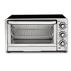 Cuisinart tob 40n for sale  Delivered anywhere in USA 