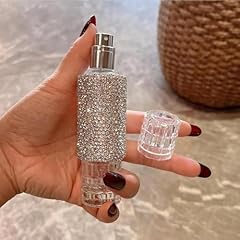 Luxury rhinestone 30ml for sale  Delivered anywhere in USA 