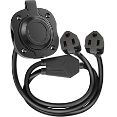 Welluck shore power for sale  Delivered anywhere in USA 