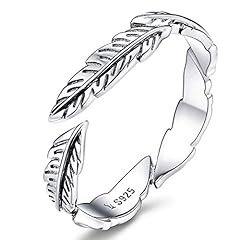 Qings 925 sterling for sale  Delivered anywhere in UK