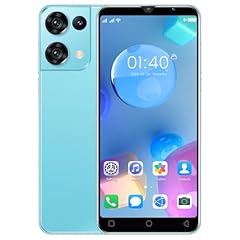 Vwwv telefoni cellulari usato  Spedito ovunque in Italia 