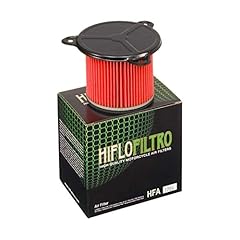 Hiflo luftfilter honda gebraucht kaufen  Wird an jeden Ort in Deutschland