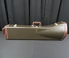 Vincent bach trombone for sale  Delivered anywhere in UK
