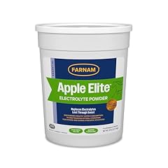 Farnam apple elite for sale  Delivered anywhere in USA 