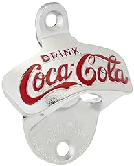 Tablecraft coca cola usato  Spedito ovunque in Italia 