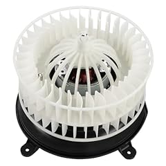 Hvac blower motor for sale  Delivered anywhere in USA 