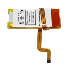 Fenzer replacement battery for sale  Delivered anywhere in USA 