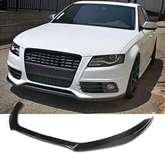 Wuyjun auto spoiler usato  Spedito ovunque in Italia 