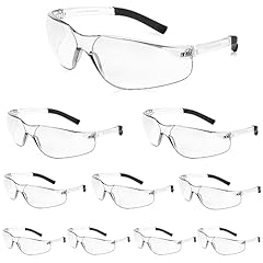 Salfboy safety glasses for sale  Delivered anywhere in USA 