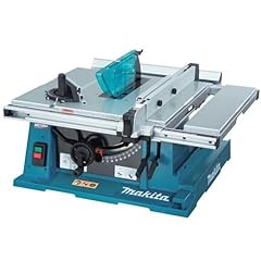 Makita sega banco usato  Spedito ovunque in Italia 