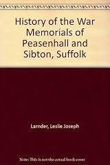 History war memorials for sale  Delivered anywhere in UK
