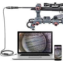Teslong rifle borescope for sale  Delivered anywhere in USA 