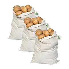 Potato storage bags for sale  Delivered anywhere in USA 