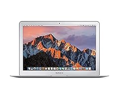 Mid 2017 apple for sale  Delivered anywhere in UK