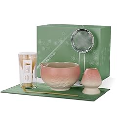 Zens matcha whisk for sale  Delivered anywhere in USA 