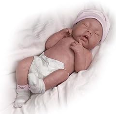 Tinneke janssens may for sale  Delivered anywhere in USA 