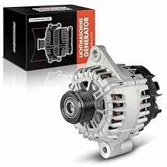Frankberg alternator 120a for sale  Delivered anywhere in UK