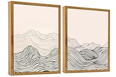 Artzio black white for sale  Delivered anywhere in USA 