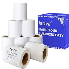 Lenvii 50mm 30mm d'occasion  Livré partout en France