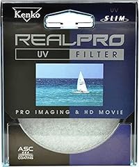 Kenko 228678 real usato  Spedito ovunque in Italia 
