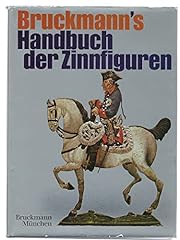 Bruckmann handbuch der for sale  Delivered anywhere in USA 