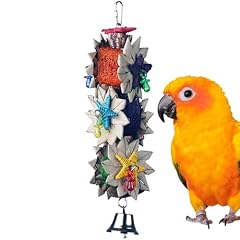 Super bird creations for sale  Delivered anywhere in USA 