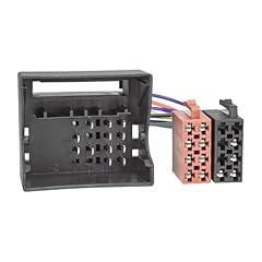 Tomzz audio 7045 d'occasion  Livré partout en France