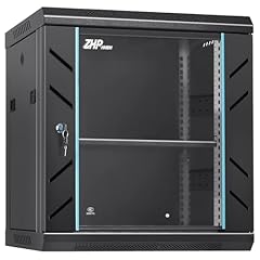 Zhphmbm 12u server for sale  Delivered anywhere in USA 