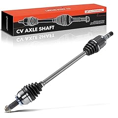 Premium axle shaft for sale  Delivered anywhere in USA 