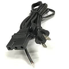Baijac replacement cord for sale  Delivered anywhere in USA 