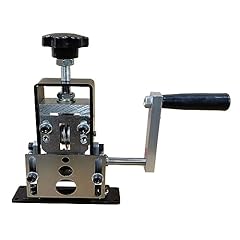 Wire stripping machine for sale  Delivered anywhere in USA 