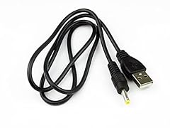 Abuycs usb 2.0 for sale  Delivered anywhere in UK