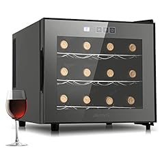 Jinjunye wine cooler for sale  Delivered anywhere in USA 