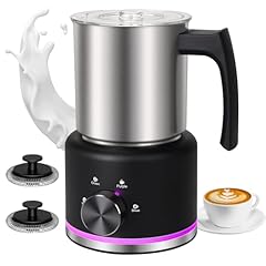 Bynarix milk frother for sale  Delivered anywhere in USA 