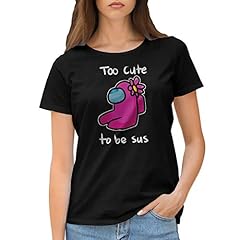 Gr8shop too cute usato  Spedito ovunque in Italia 