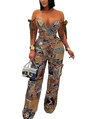 Longlugoo women sexy for sale  Delivered anywhere in USA 