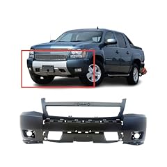 Fitparts compatible front for sale  Delivered anywhere in USA 