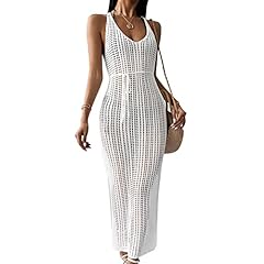 Koemcy damen strandkleid gebraucht kaufen  Wird an jeden Ort in Deutschland