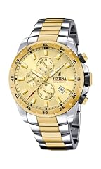 Festina sport watch usato  Spedito ovunque in Italia 