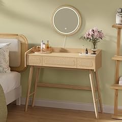 Songmics home coiffeuse d'occasion  Livré partout en France