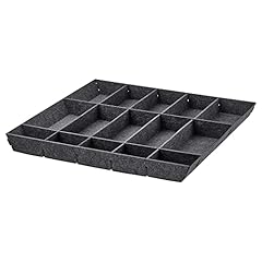 Ikea uppdatera adjustable for sale  Delivered anywhere in USA 