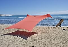Neso tents grande for sale  Delivered anywhere in USA 