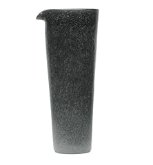 Memento jug black usato  Spedito ovunque in Italia 